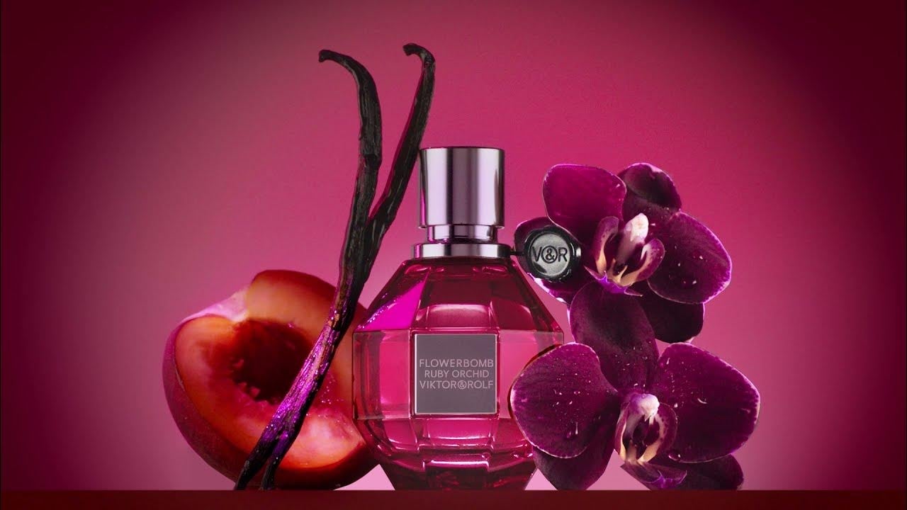 10 Best Spring Perfumes to Keep in Rotation This Season: Mugler, Viktor & Rolf, Kayali and More